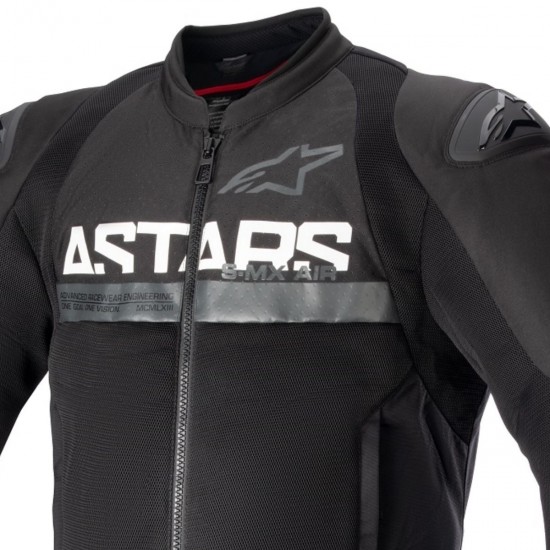 Jaqueta alpinestars sale cordura